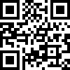 https://khabaronline.ir/xqhgg
