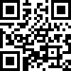 https://khabaronline.ir/xfPTM