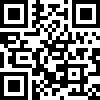 https://khabaronline.ir/x8vDQ