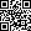 https://khabaronline.ir/xnjW