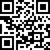 https://khabaronline.ir/xdVGm
