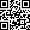 https://khabaronline.ir/x3MwG