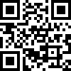 https://khabaronline.ir/xkRds