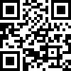 https://khabaronline.ir/x6q2N