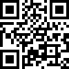https://khabaronline.ir/xfhn6