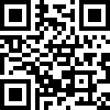 https://khabaronline.ir/xnKDQ