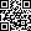 https://khabaronline.ir/xn5Xq