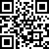 https://khabaronline.ir/xh2Dz