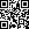 https://khabaronline.ir/xkCnK