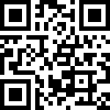https://khabaronline.ir/xQVK