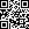 https://khabaronline.ir/xgTwk