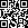 https://khabaronline.ir/x6NyK