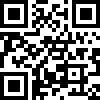https://khabaronline.ir/xkZW7
