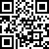 https://khabaronline.ir/xkXRc