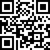 https://khabaronline.ir/xmyLq