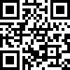 https://khabaronline.ir/xhXHM