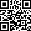 https://khabaronline.ir/x7Cx