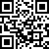 https://khabaronline.ir/x4mF2