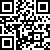 https://khabaronline.ir/xh6Yq