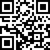 https://khabaronline.ir/x75Hx