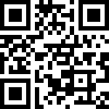 https://khabaronline.ir/xmhnV