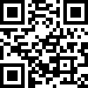 https://khabaronline.ir/x5S3y
