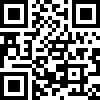 https://khabaronline.ir/xfYry