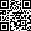 https://khabaronline.ir/xmsg4