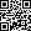 https://khabaronline.ir/xq3xH