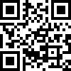 https://khabaronline.ir/x5rtP
