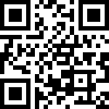 https://khabaronline.ir/xfTZj