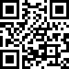 https://khabaronline.ir/xfQ4Y