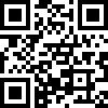 https://khabaronline.ir/xmngJ