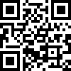 https://khabaronline.ir/xq8Lm