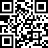 https://khabaronline.ir/xpkS5