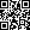 https://khabaronline.ir/xgHts