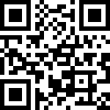 https://khabaronline.ir/x4Y4f