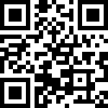 https://khabaronline.ir/x89YS