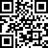 https://khabaronline.ir/xjx6Q
