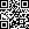 https://khabaronline.ir/xjjqx