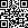 https://khabaronline.ir/xh9Qw