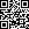 https://khabaronline.ir/xdYqM