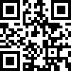 https://khabaronline.ir/xmb7J