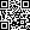 https://khabaronline.ir/xfkq2