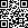 https://khabaronline.ir/x75fS