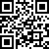 https://khabaronline.ir/x7rhJ