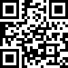 https://khabaronline.ir/x3Q7P
