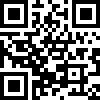 https://khabaronline.ir/xjjPH