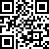 https://khabaronline.ir/xg8b5