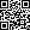 https://khabaronline.ir/x3r59